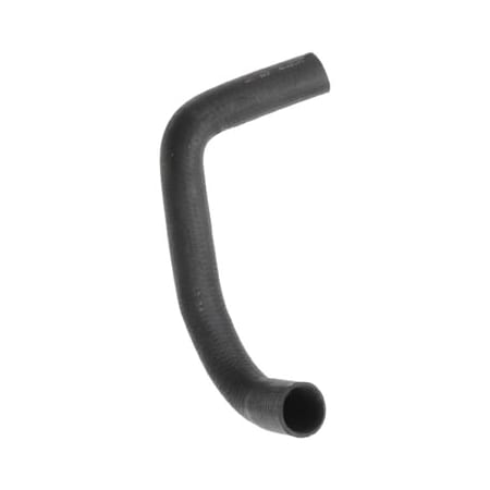 Dayco 68-92 Numerous Applications Radiator Hose, 70705 70705